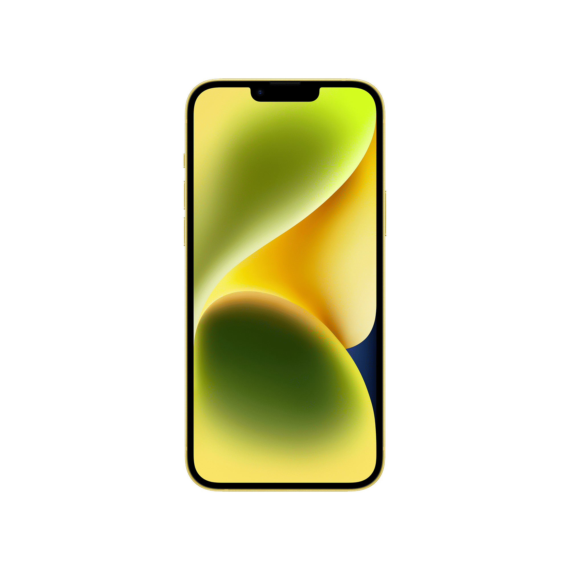 iPhone14 Plus 128gb イエロー Apple iPhone 14 Plus 128GB Yellow (Verizon) MR5N3LL/A - Best Buy
